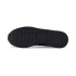 Zapatillas Puma St Runner V3 L Hombre