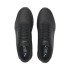 Zapatillas Puma St Runner V3 L Hombre
