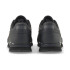 Zapatillas Puma St Runner V3 L Hombre