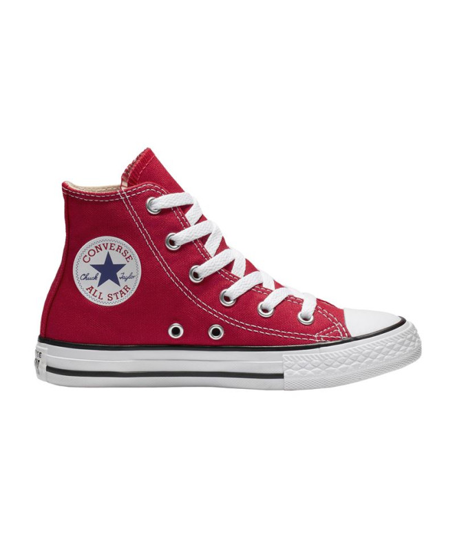 Zapatillas Converse Chuck Taylor All Star...