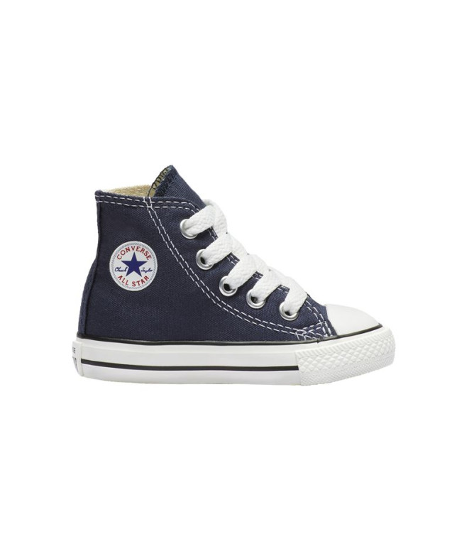 Zapatillas Converse Chuck Taylor All Star...