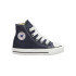 Zapatillas Converse Chuck Taylor All Star Classic High Top Baby Blue
