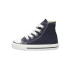 Zapatillas Converse Chuck Taylor All Star Classic High Top Baby Blue