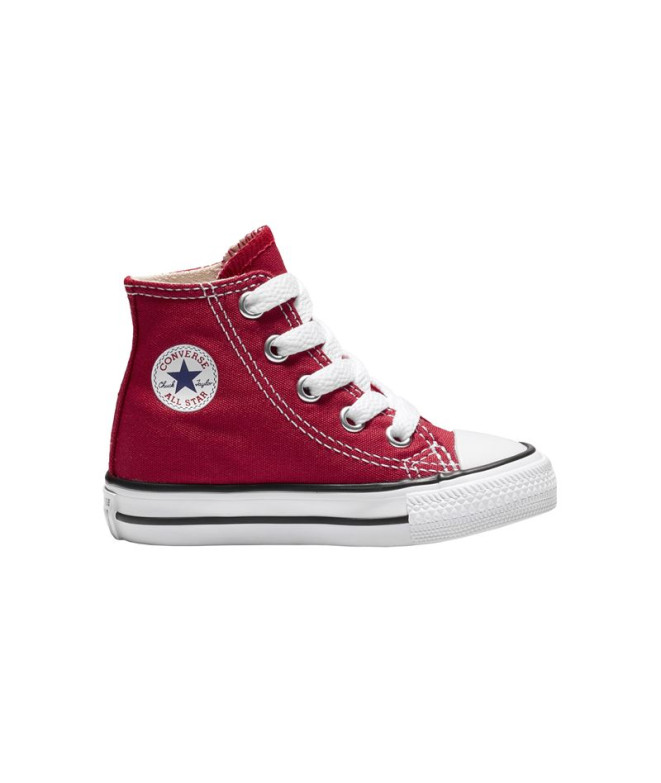 Zapatillas Converse Chuck Taylor All Star...
