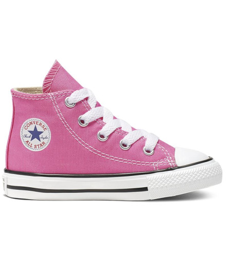 Zapatillas Converse Chuck Taylor All Star Classic High...