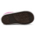 Zapatillas Converse Chuck Taylor All Star Classic High Top Baby Pink