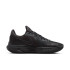 Zapatillas Nike Precision 6 Mujer Negro