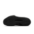 Zapatillas Nike Precision 6 Mujer Negro