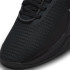 Zapatillas Nike Precision 6 Mujer Negro