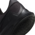 Zapatillas Nike Precision 6 Mujer Negro
