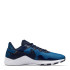 Zapatillas Nike Legend Essential 2 Hombre Blue