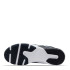 Zapatillas Nike Legend Essential 2 Hombre Blue