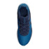 Zapatillas Nike Legend Essential 2 Hombre Blue