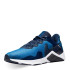 Zapatillas Nike Legend Essential 2 Hombre Blue