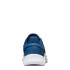 Zapatillas Nike Legend Essential 2 Hombre Blue