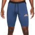 Pantalones de running Nike Dri-FIT Trail Hombre Blue