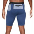 Pantalones de running Nike Dri-FIT Trail Hombre Blue