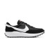 Zapatillas Nike Waffle Debut Hombre BK