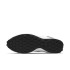 Zapatillas Nike Waffle Debut Hombre BK