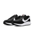Zapatillas Nike Waffle Debut Hombre BK