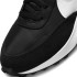 Zapatillas Nike Waffle Debut Hombre BK