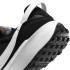Zapatillas Nike Waffle Debut Hombre BK