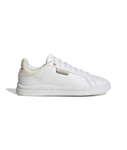 Zapatillas adidas Court Silk Mujer WH