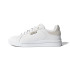 Zapatillas adidas Court Silk Mujer WH