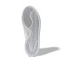Zapatillas adidas Court Silk Mujer WH
