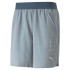Pantalones cortos Puma Train UltRAREeave 7" Hombre Blue