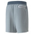 Pantalones cortos Puma Train UltRAREeave 7" Hombre Blue