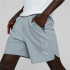 Pantalones cortos Puma Train UltRAREeave 7" Hombre Blue
