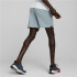 Pantalones cortos Puma Train UltRAREeave 7" Hombre Blue