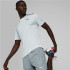 Pantalones cortos Puma Train UltRAREeave 7" Hombre Blue