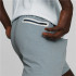 Pantalones cortos Puma Train UltRAREeave 7" Hombre Blue