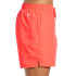 Bañador de Playa Y Piscina Nike 5" Volley Short Hombre Crimson rojo