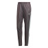 Pantalones adidas Tiro Mujer Black