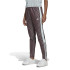 Pantalones adidas Tiro Mujer Black