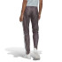 Pantalones adidas Tiro Mujer Black