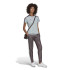 Pantalones adidas Tiro Mujer Black