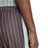 Pantalones adidas Tiro Mujer Black