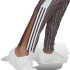 Pantalones adidas Tiro Mujer Black