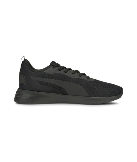 Zapatillas de running Puma Flyer Flex Mujer Black