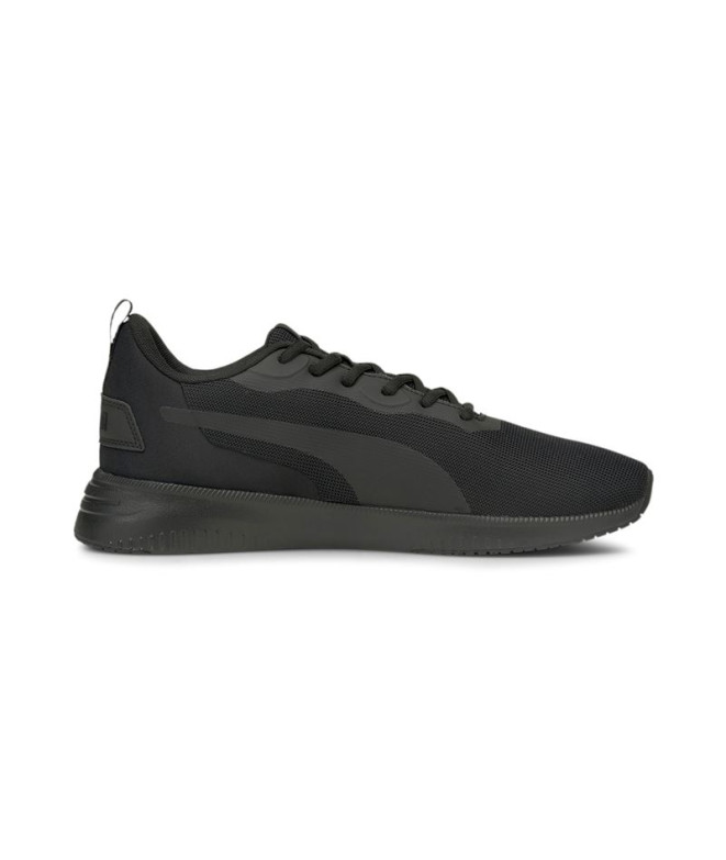 Zapatillas de running Puma Flyer Flex Mujer Black