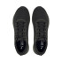 Zapatillas de running Puma Flyer Flex Mujer Black