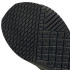 Zapatillas de running Puma Flyer Flex Mujer Black