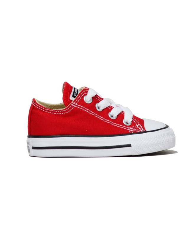 Zapatillas Converse Chuck Taylor All Star...