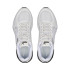 Zapatillas Puma Graviton Mujer Wh
