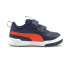 Zapatillas de Puma Multiflex Sl V Infantil