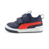 Zapatillas de Puma Multiflex Sl V Infantil